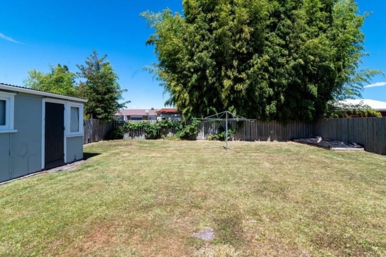 Photo of property in 37 York Street, Glenholme, Rotorua, 3010