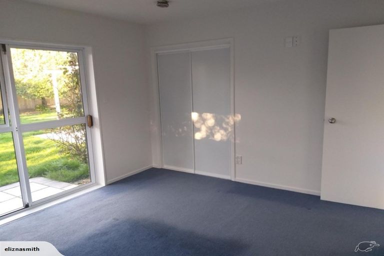 Photo of property in 84 Westlake Drive, Halswell, Christchurch, 8025