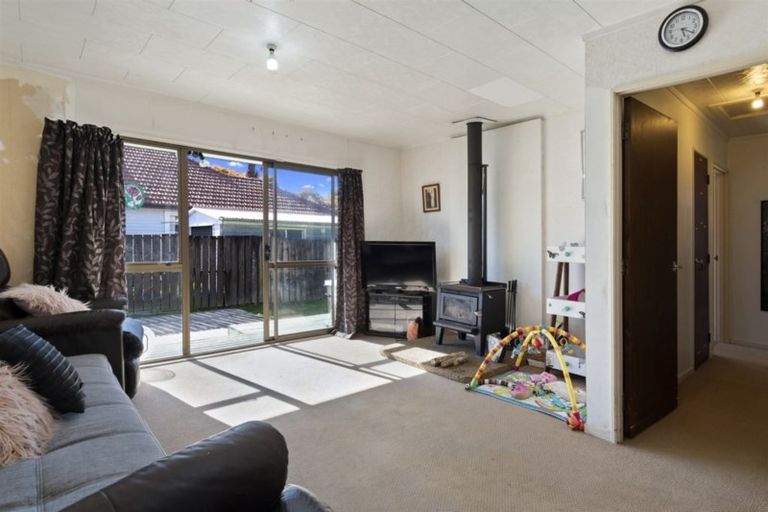 Photo of property in 114 Chadwick Road, Greerton, Tauranga, 3112
