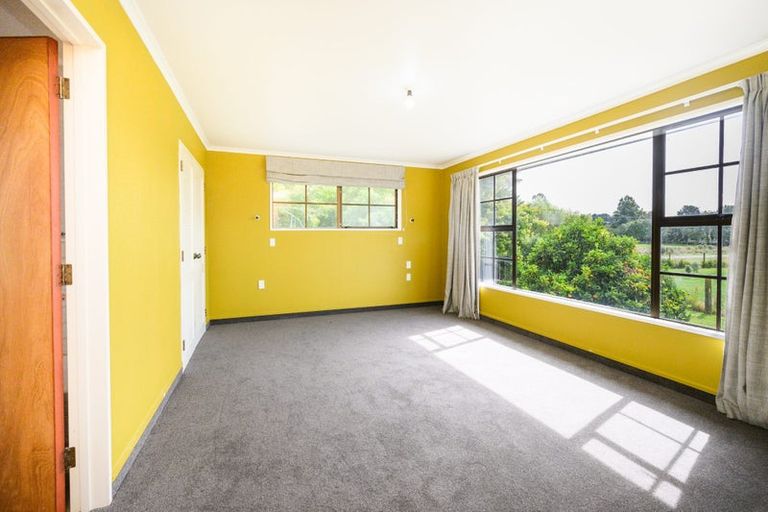 Photo of property in 83 Oroua Road, Kairanga, Palmerston North, 4475