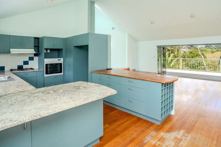 Photo of property in 16 Limelight Lane, Kerikeri, 0230
