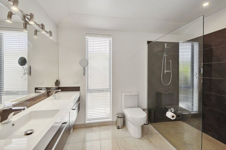 Photo of property in 7 Pimlico Place, Rangiora, 7400