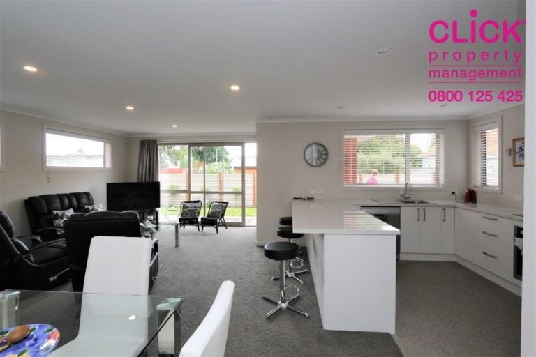 Photo of property in 22c Church Street, Mosgiel, 9024