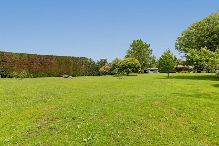 Photo of property in 905 Oropi Road, Oropi, Tauranga, 3173