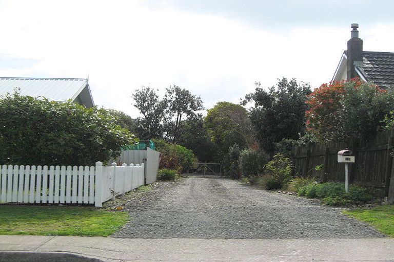 Photo of property in 10 East Road, Haumoana, 4102