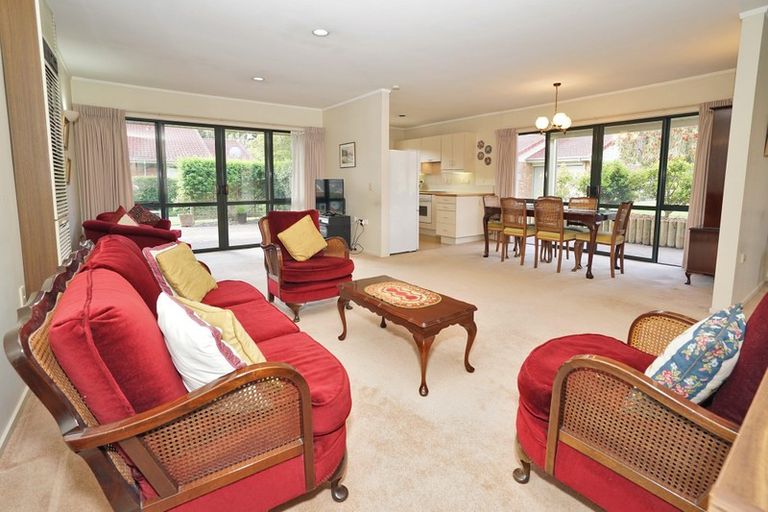 Photo of property in 18 Kendall Place, Flagstaff, Hamilton, 3210