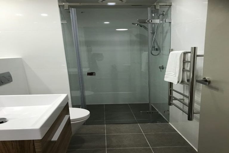 Photo of property in 1002/111 Dixon Street, Te Aro, Wellington, 6011