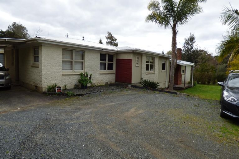Photo of property in 140 Landing Road, Kerikeri, 0230