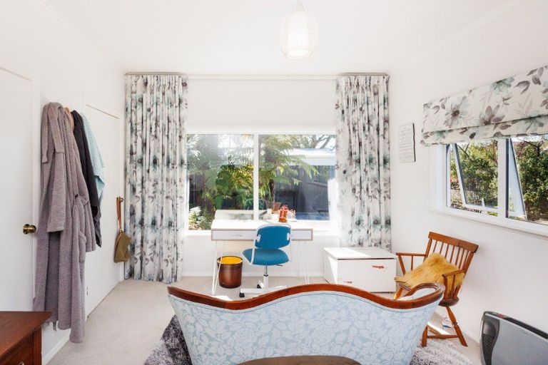 Photo of property in 59 Limbrick Street, Terrace End, Palmerston North, 4410