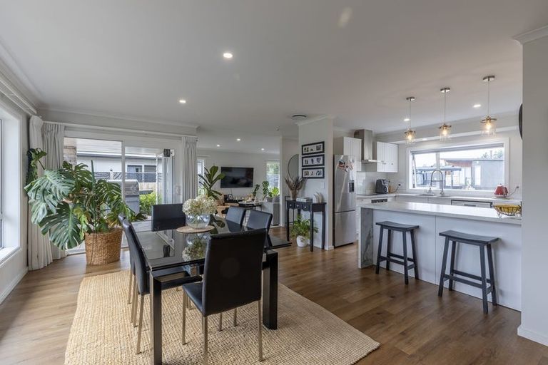 Photo of property in 70 Parekaawa Drive, Motuoapa, Turangi, 3382