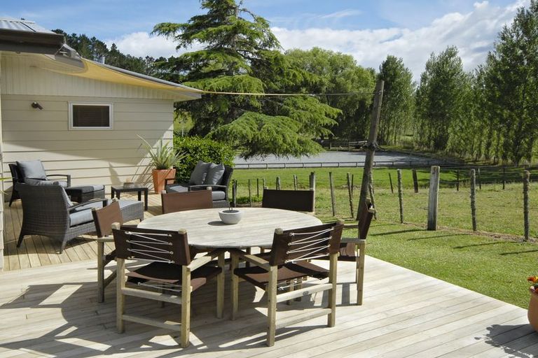 Photo of property in 406 Whareora Road, Whareora, Whangarei, 0175