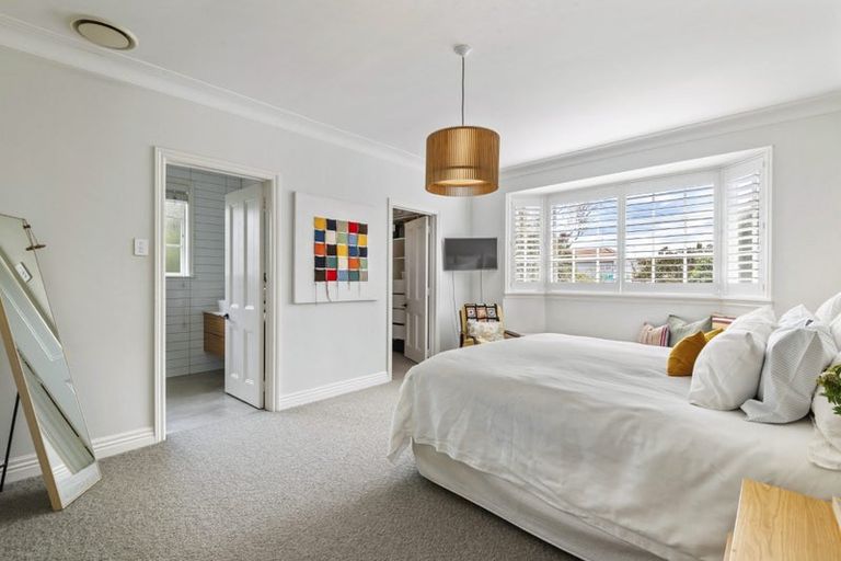 Photo of property in 21 Francis Street, Hauraki, Auckland, 0622