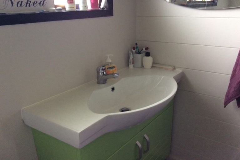 Photo of property in 75a Taupo View Road, Taupo, 3330