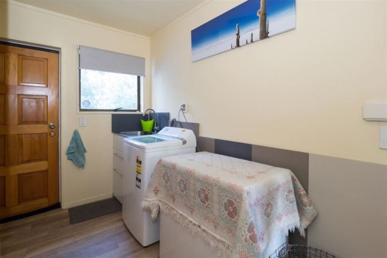 Photo of property in 90 Rakaia Terrace, Rakaia, 7710