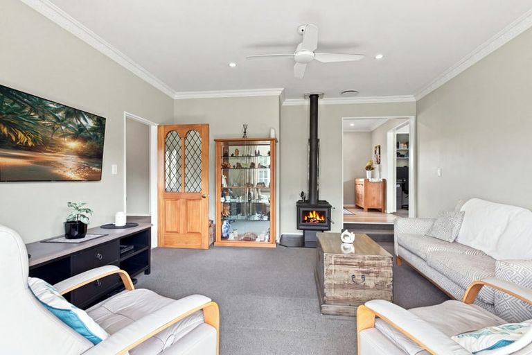 Photo of property in 12 Smiths Road, Matua, Tauranga, 3110