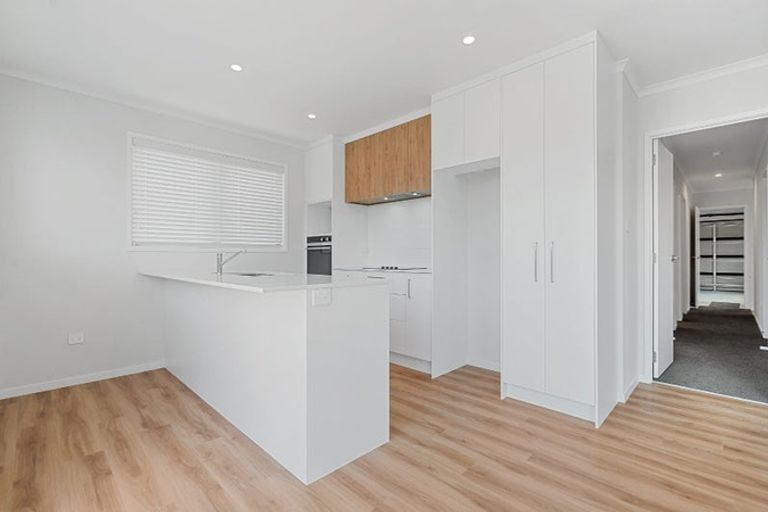 Photo of property in 53 Ridge Drive, Omokoroa, 3114