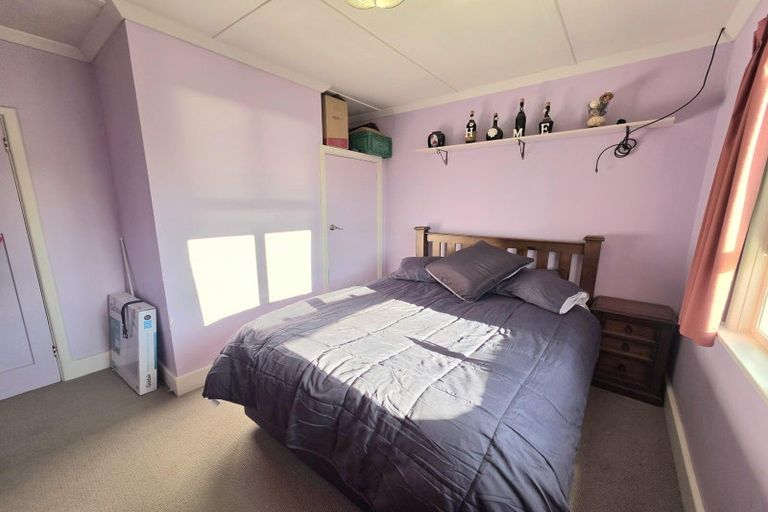 Photo of property in 253 Homestead Road, Weston, Oamaru, 9491