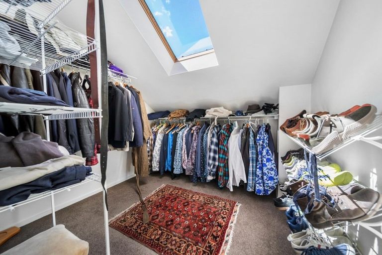 Photo of property in 6 Chartres Lane, Arrowtown, 9302