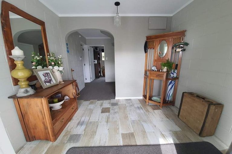 Photo of property in 19 Maple Avenue, Dinsdale, Hamilton, 3204