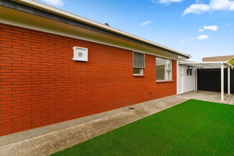 Photo of property in 1/38 Grey Street, Glenholme, Rotorua, 3010