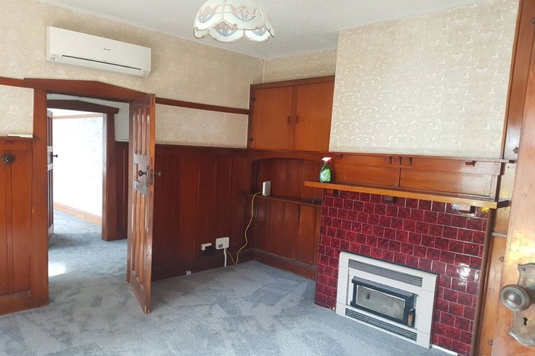 Photo of property in 11 Dallas Street, Riccarton, Christchurch, 8041