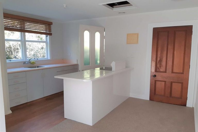 Photo of property in 8 Muhunoa West Road, Ohau, Levin, 5570