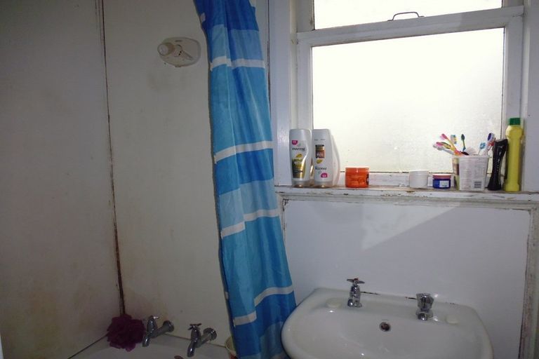 Photo of property in 15 Peterhead Avenue, Flaxmere, Hastings, 4120