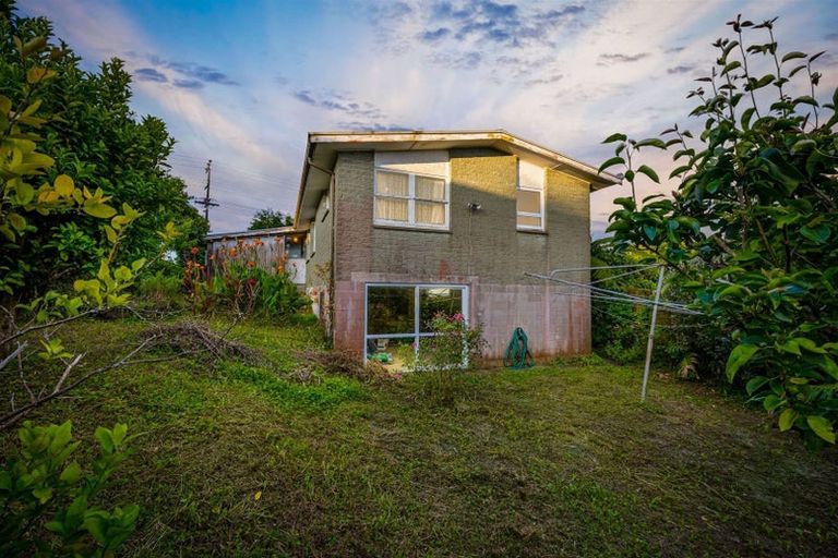 Photo of property in 49 Royal Road, Massey, Auckland, 0614