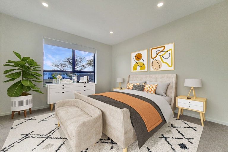 Photo of property in 458c Weymouth Road, Weymouth, Auckland, 2103