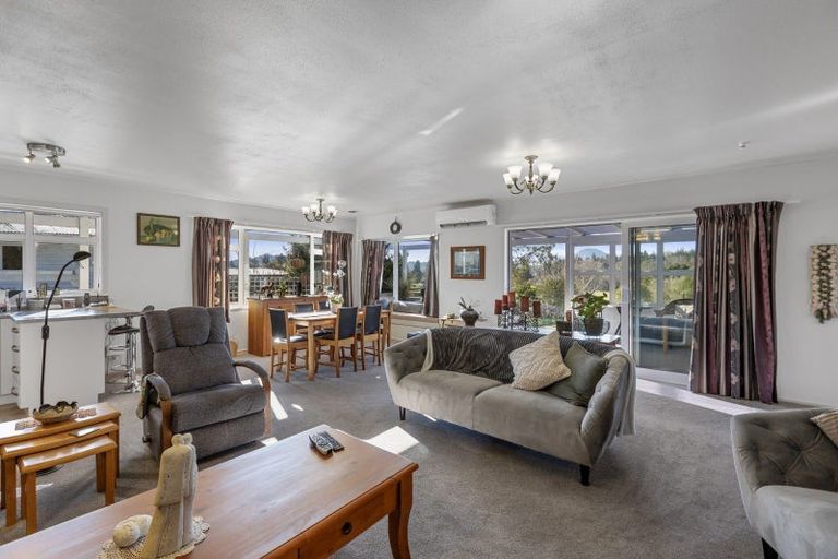 Photo of property in 21 Tarrangower Avenue, Taumarunui, 3920