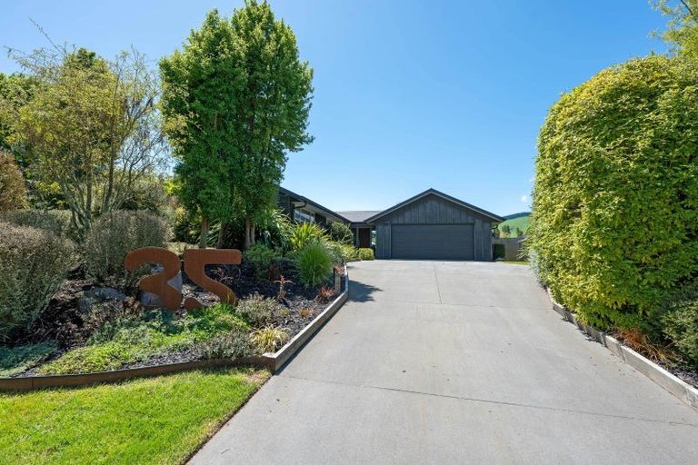 Photo of property in 500 Kinloch Road, Kinloch, Taupo, 3377