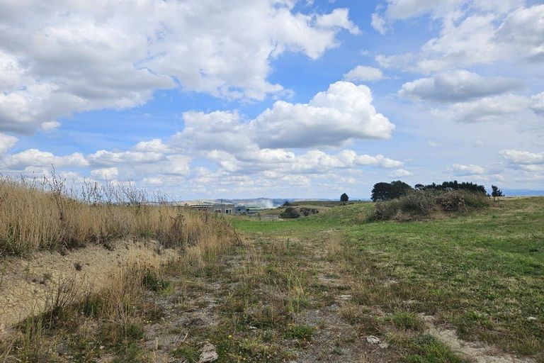 Photo of property in 591 Ridge Road, Mangamutu, Pahiatua, 4983