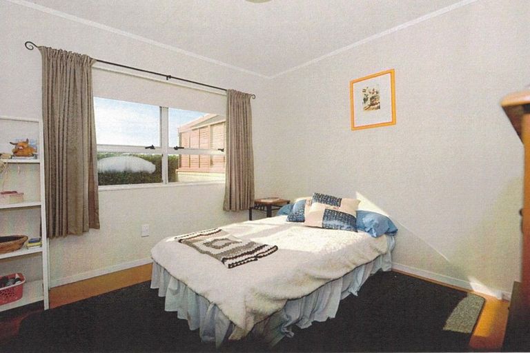 Photo of property in 32c Garland Drive, St Andrews, Hamilton, 3200