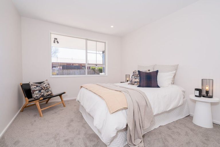 Photo of property in 38 Young Street, Somerfield, Christchurch, 8024