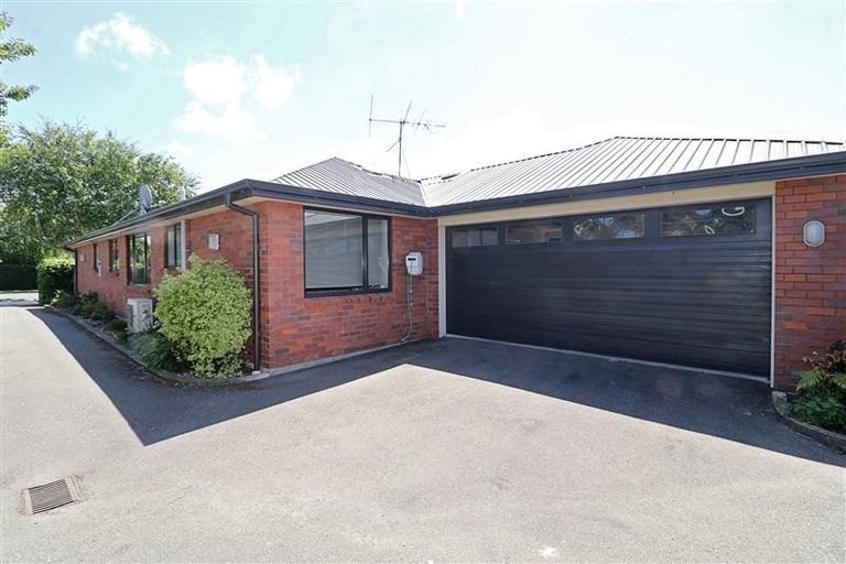 Photo of property in 21 Joseph Street, Waverley, Invercargill, 9810