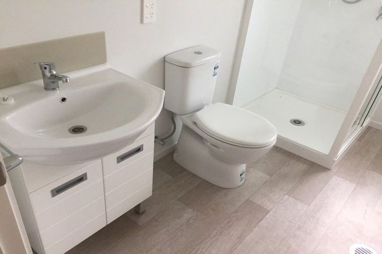 Photo of property in 3 Brennan Place, Cambridge, 3434