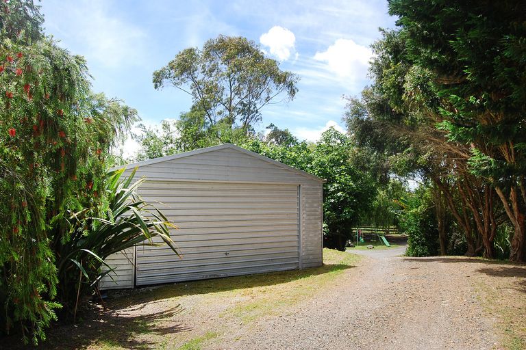 Photo of property in 1182 Oneriri Road, Kaiwaka, 0573