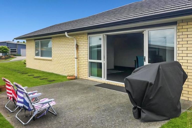 Photo of property in 12 Rigg Place, Flagstaff, Hamilton, 3210