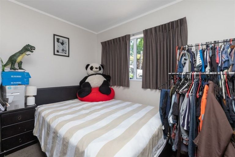 Photo of property in 1149a Heaphy Terrace, Fairfield, Hamilton, 3214