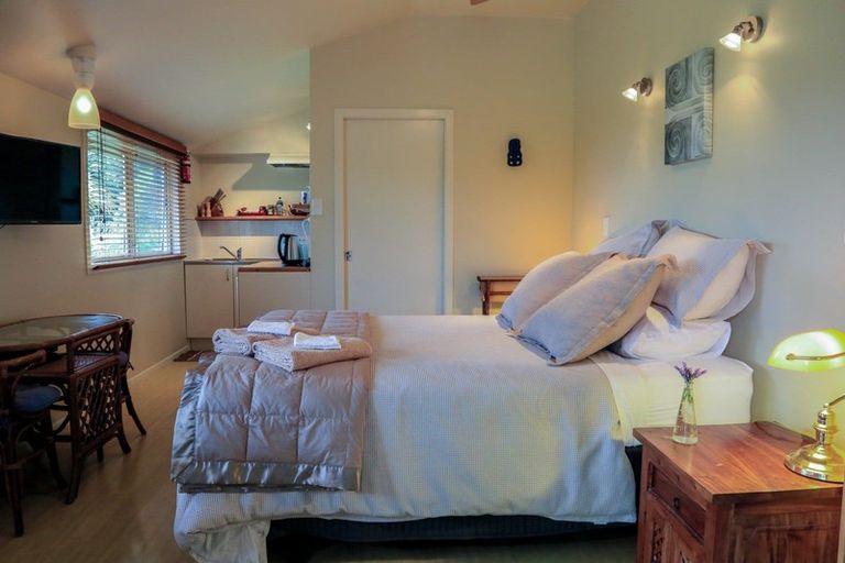 Photo of property in 11 Korora Street, Ahipara, Kaitaia, 0481