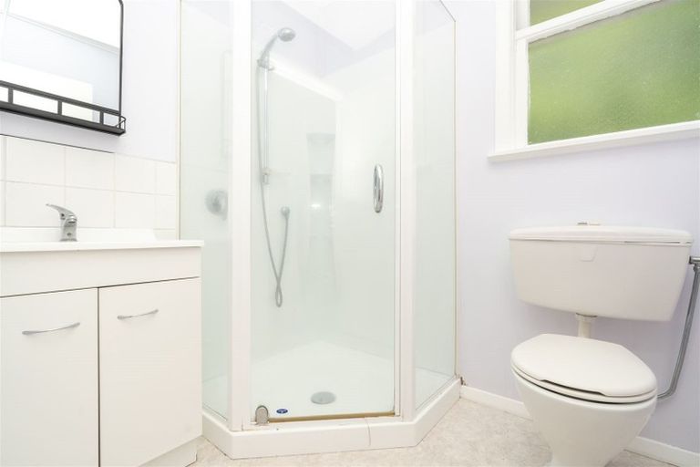 Photo of property in 83 Bryant Road, St Andrews, Hamilton, 3200