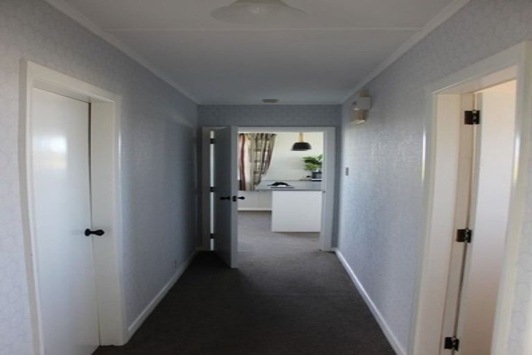 Photo of property in 36 Belford Street, Waverley, Dunedin, 9013