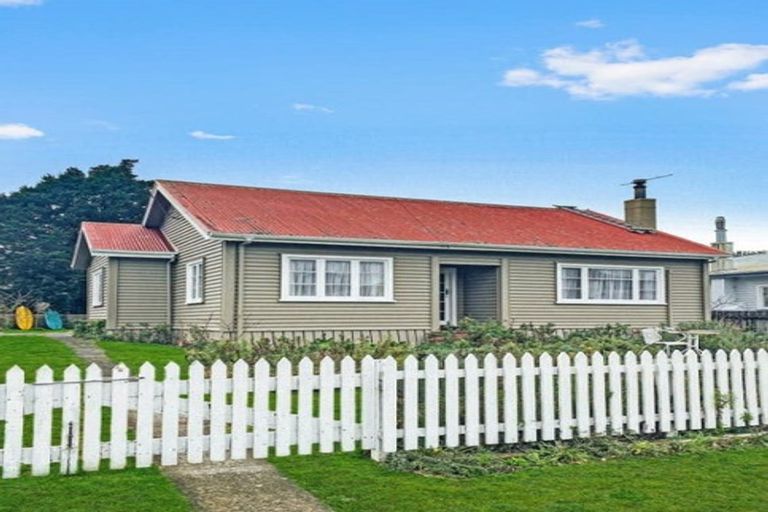 Photo of property in 64 Ngatai Street, Taumarunui, 3920