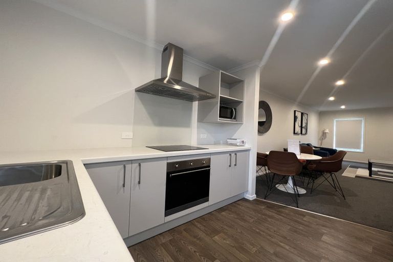 Photo of property in 26 Pippa Lane, Chartwell, 3281