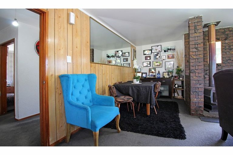 Photo of property in 130 Mahia Road, Wattle Downs, Auckland, 2103