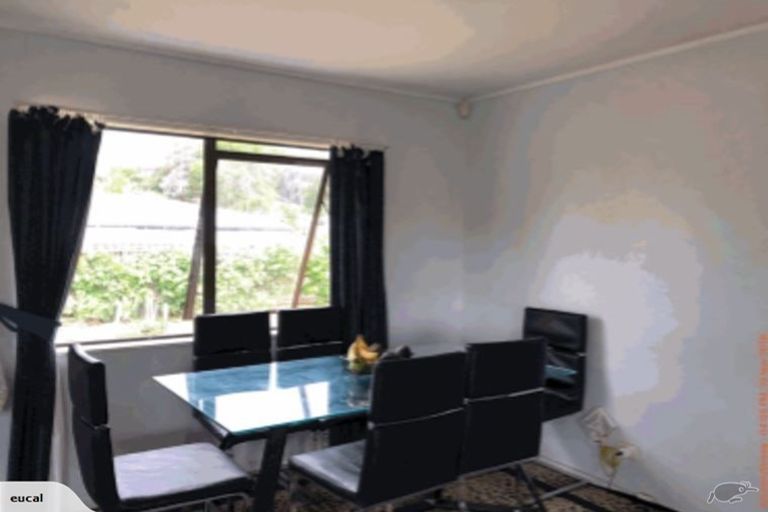 Photo of property in 16 Ngaio Street, Onerahi, Whangarei, 0110