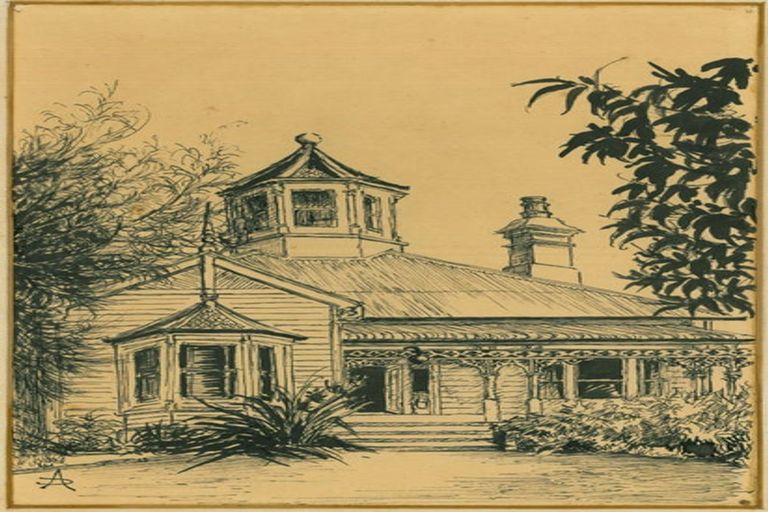 Photo of property in 7 Tuatara Drive, Te Kamo, Whangarei, 0112