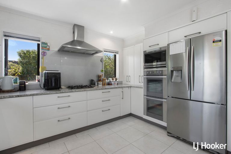 Photo of property in 3 Athenree Heights, Athenree, Katikati, 3177