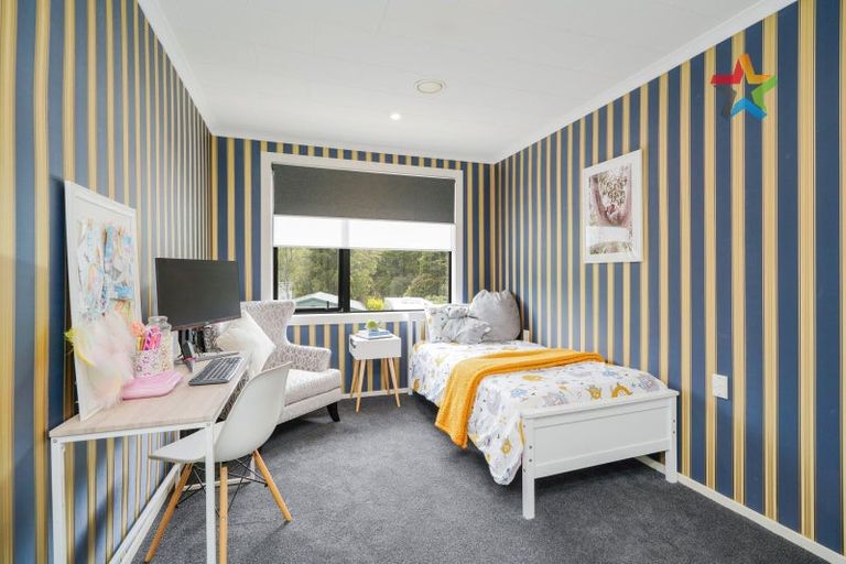 Photo of property in 88 Marama Avenue North, Otatara, Invercargill, 9879