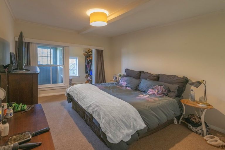Photo of property in 2 Konini Road, Hataitai, Wellington, 6021